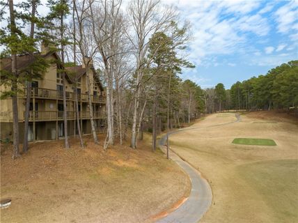 800 Captains Cove Court 3