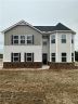 201 Poplar Springs Road sold home in Walhalla, SC