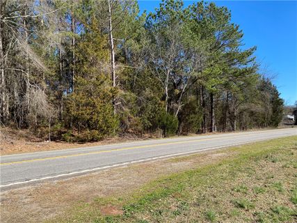 Lot 7 S 29 Highway sold home in Trotter Trailii, Anderson, SC