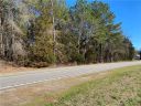 Lot 7 S 29 Highway sold home in Anderson, SC