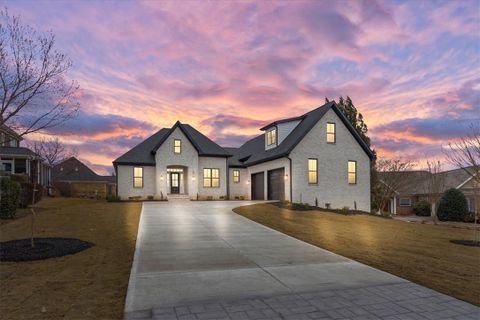 103 Peppermill Court