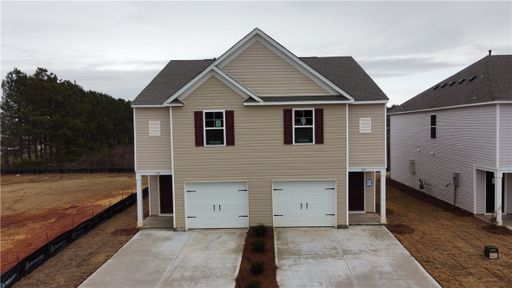 105 Adger Road