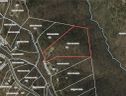 106 Ridge Pass Way sold home in Landrum, SC
