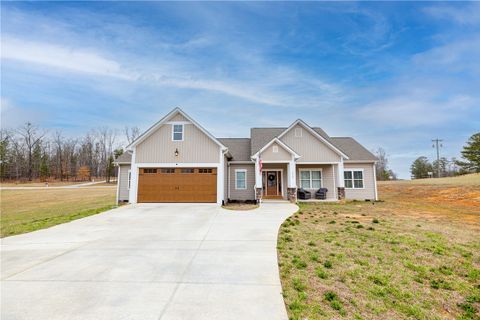 1512 Hendon Drive