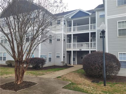 142 University Village Drive B