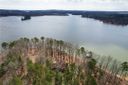 323 North Shores Drive sold home in Westminster, SC