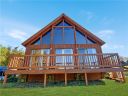 1 Kitty Hawk Lane sold home in Six Mile, SC
