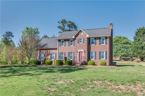 107 Fairway Drive