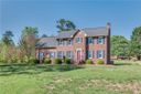 107 Fairway Drive sold home in Pickens, SC