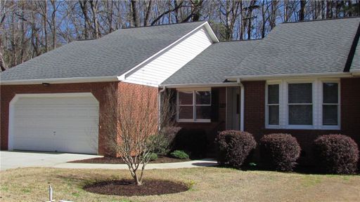 114 Holly Ridge Drive