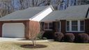 114 Holly Ridge Drive sold home in Anderson, SC