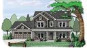 623 Still Wood Trail sold home in Fountain Inn, SC