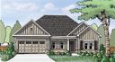 618 Still Wood Trail sold home in Fountain Inn, SC