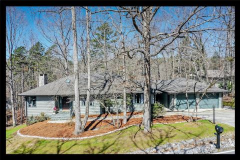 10 Coxswain Place