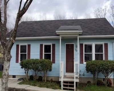 103 Caron Lane sold home in Cedar Meadows, Easley, SC