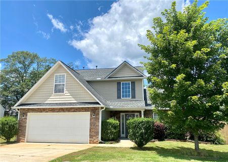 102 Wimberly Court
