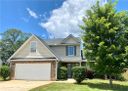 102 Wimberly Court sold home in Piedmont, SC