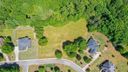 228 Dandelion Trail sold home in Anderson, SC