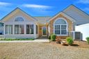 107 Life Style Lane sold home in Anderson, SC