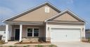 333 Alameda Lane sold home in Anderson, SC
