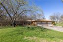 719 W Quincy Rd Road sold home in Seneca, SC