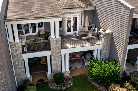 Previously sold for $642,000