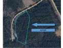 Lot 150 Watercrest Road sold home in West Union, SC