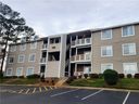 220 Elm Street 621 sold home in Clemson, SC