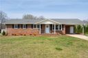 118 Terrace Lane sold home in Anderson, SC