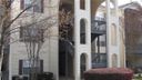 111 Wexford Drive Unit 301 sold home in Anderson, SC