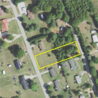 Lot 7 And 17 Victory Drive sold home in Arlington Heights, Calhoun Falls, SC