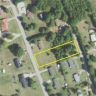 Lot 7 And 17 Victory Drive sold home in Calhoun Falls, SC