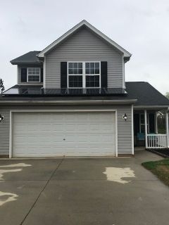 102 Patagonia Drive