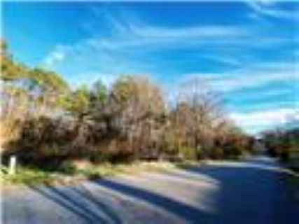 00 Hazelwood Avenue sold home in Belle Meade, Anderson, SC