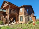 312 Kill Devil Hill A sold home in Six Mile, SC