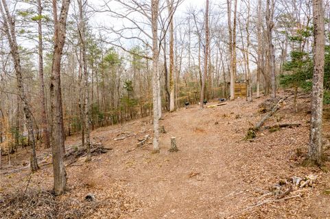 155 Carrousel Drive sold home in Nord-Lac, Central, SC