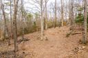 155 Carrousel Drive sold home in Central, SC
