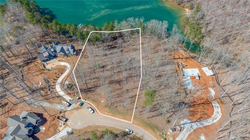218 Hermitage Drive