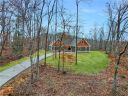 100 Serenity Drive sold home in Pickens, SC