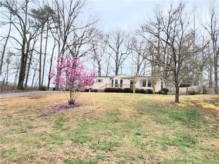 105 Montague Lane sold home in Gray Fox Run, Liberty, SC