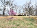 105 Montague Lane sold home in Liberty, SC