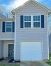 131 Evonshire Boulevard sold home in Anderson, SC