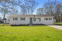 117 G Street sold home in Williamston, SC