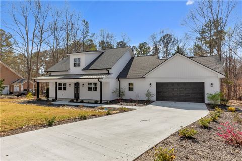 129 Sapling Court