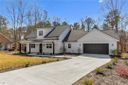 129 Sapling Court sold home in Townville, SC