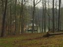 Lot 16 Sunset Cove Drive sold home in West Union, SC