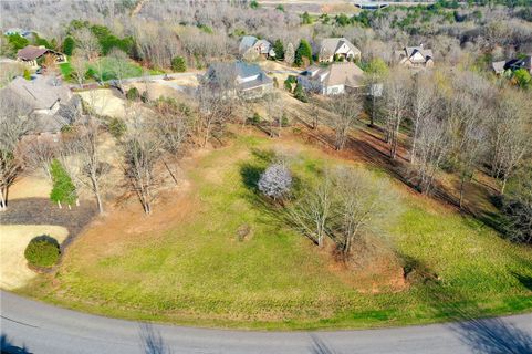 105 Reserve Drive