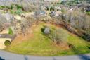 105 Reserve Drive sold home in Piedmont, SC