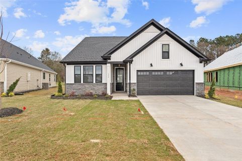 138 Laurel Oak Drive
