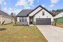 138 Laurel Oak Drive sold home in Anderson, SC